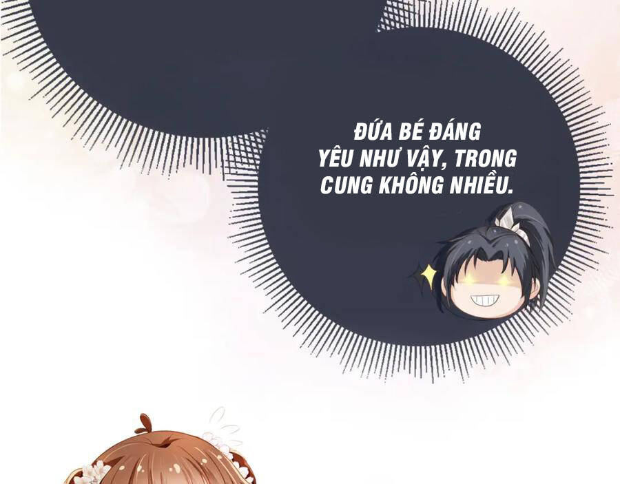 Nhặt Được Bảo Bối Manh Manh Chapter 2 - 120