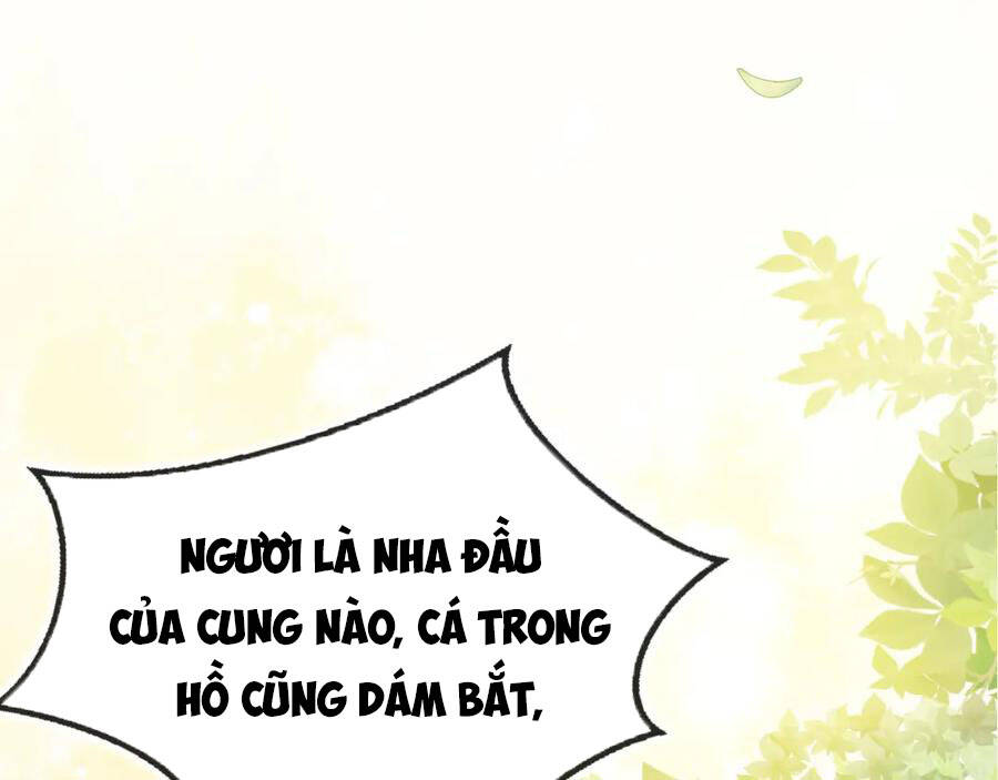 Nhặt Được Bảo Bối Manh Manh Chapter 2 - 14