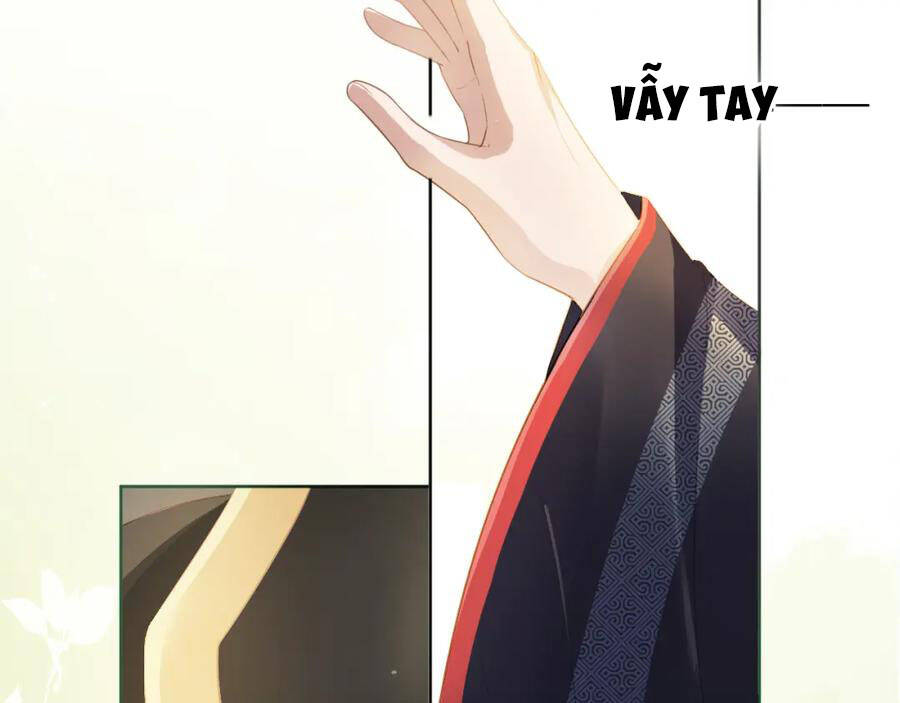 Nhặt Được Bảo Bối Manh Manh Chapter 2 - 17