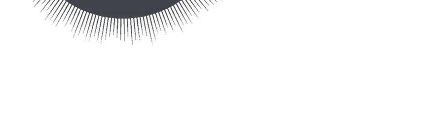 Nhặt Được Bảo Bối Manh Manh Chapter 2 - 22