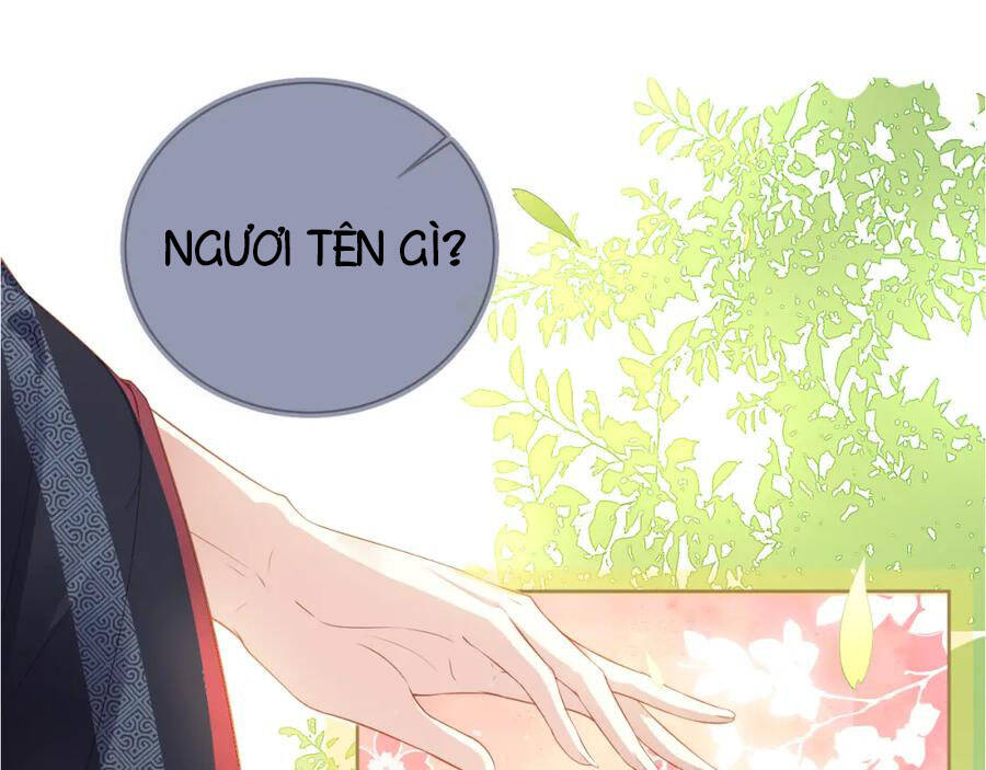 Nhặt Được Bảo Bối Manh Manh Chapter 2 - 29