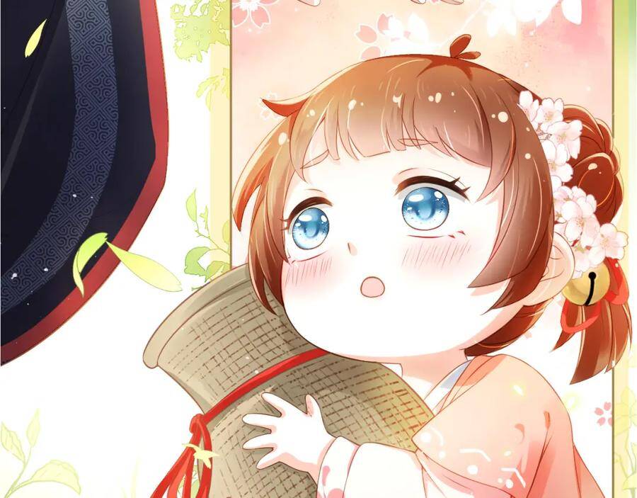 Nhặt Được Bảo Bối Manh Manh Chapter 2 - 30