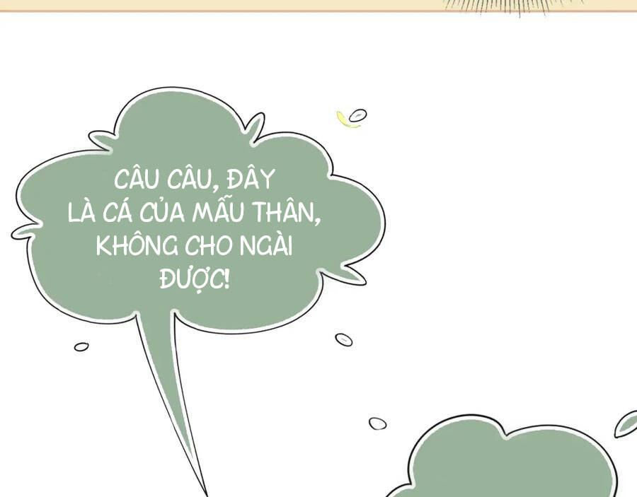 Nhặt Được Bảo Bối Manh Manh Chapter 2 - 32