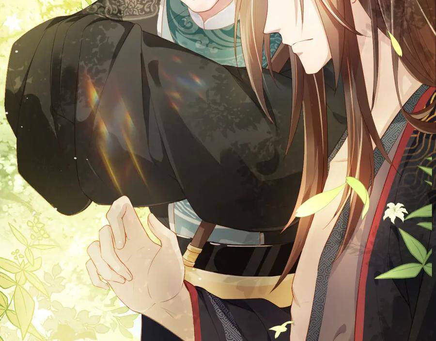 Nhặt Được Bảo Bối Manh Manh Chapter 2 - 36