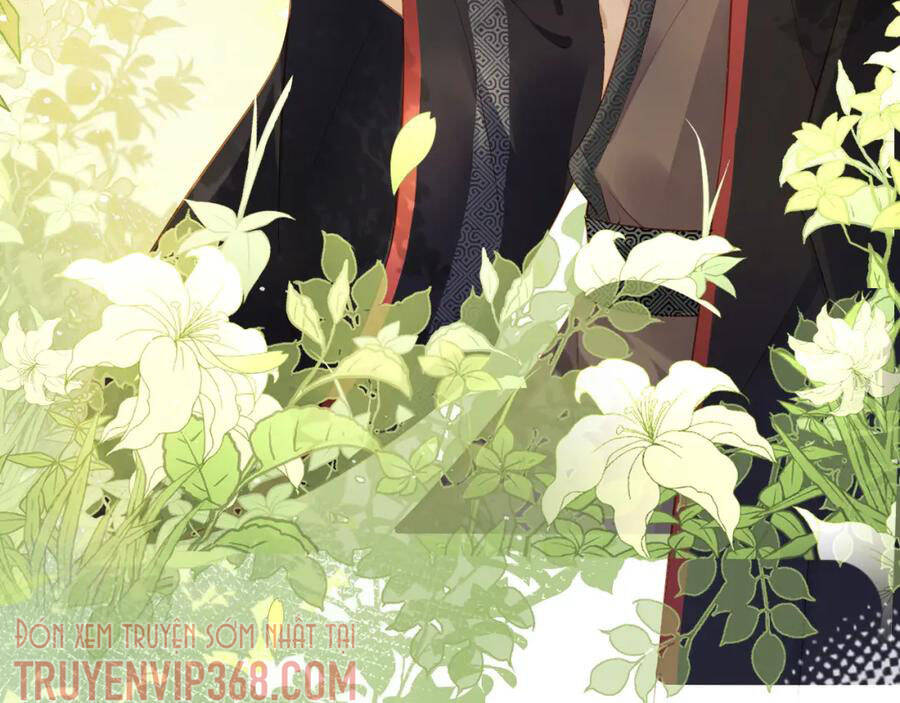 Nhặt Được Bảo Bối Manh Manh Chapter 2 - 37