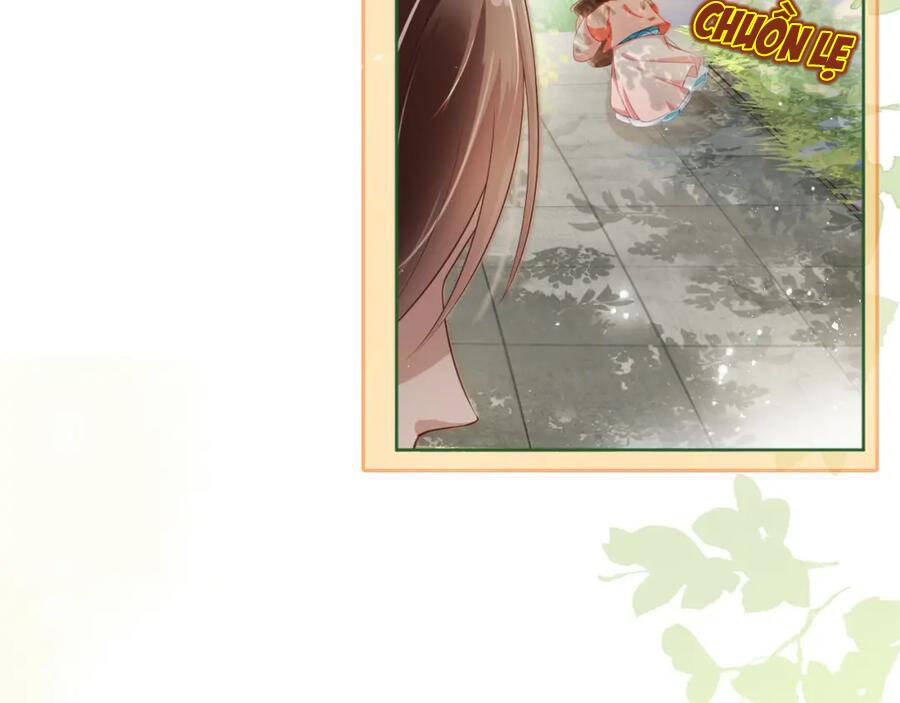 Nhặt Được Bảo Bối Manh Manh Chapter 2 - 41