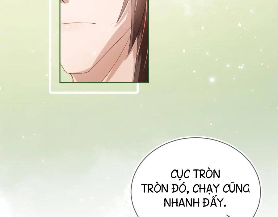 Nhặt Được Bảo Bối Manh Manh Chapter 2 - 43