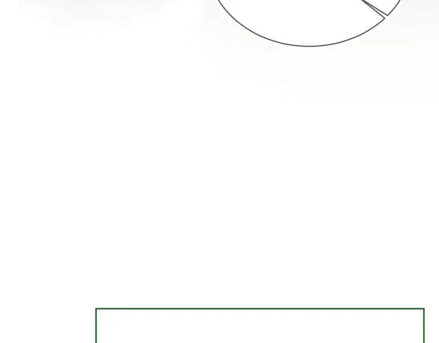 Nhặt Được Bảo Bối Manh Manh Chapter 2 - 44