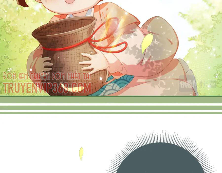 Nhặt Được Bảo Bối Manh Manh Chapter 2 - 47