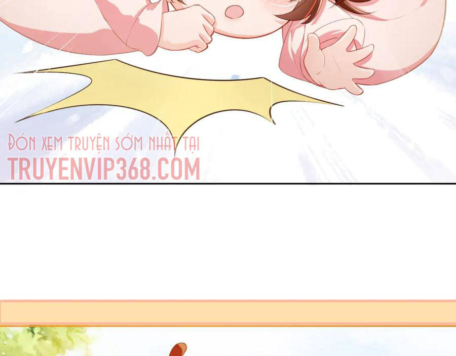 Nhặt Được Bảo Bối Manh Manh Chapter 2 - 51