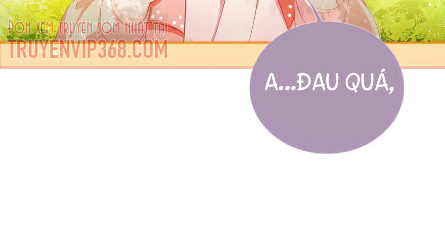 Nhặt Được Bảo Bối Manh Manh Chapter 2 - 53