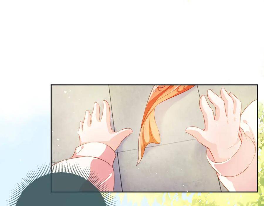 Nhặt Được Bảo Bối Manh Manh Chapter 2 - 54