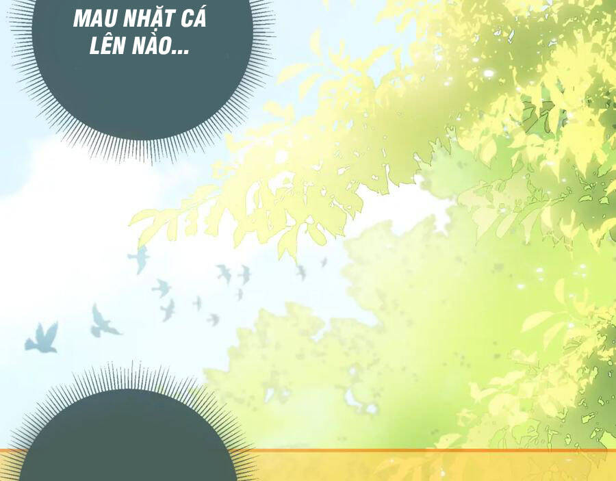 Nhặt Được Bảo Bối Manh Manh Chapter 2 - 55