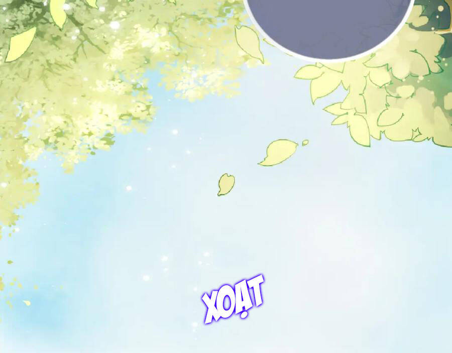 Nhặt Được Bảo Bối Manh Manh Chapter 2 - 60