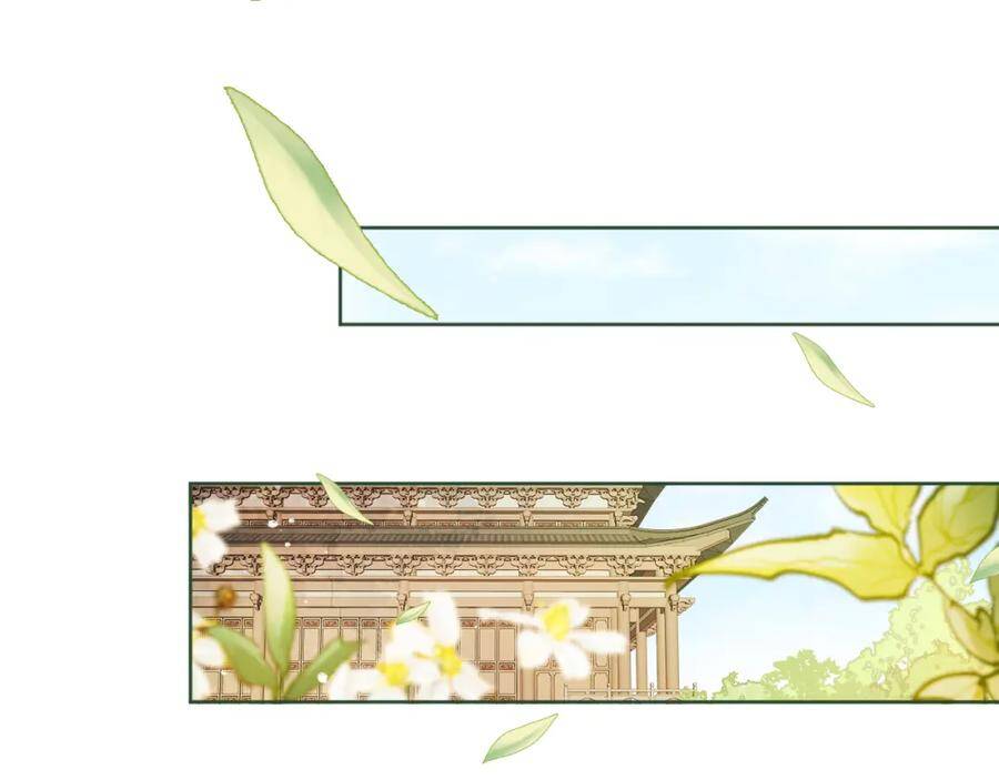 Nhặt Được Bảo Bối Manh Manh Chapter 2 - 7