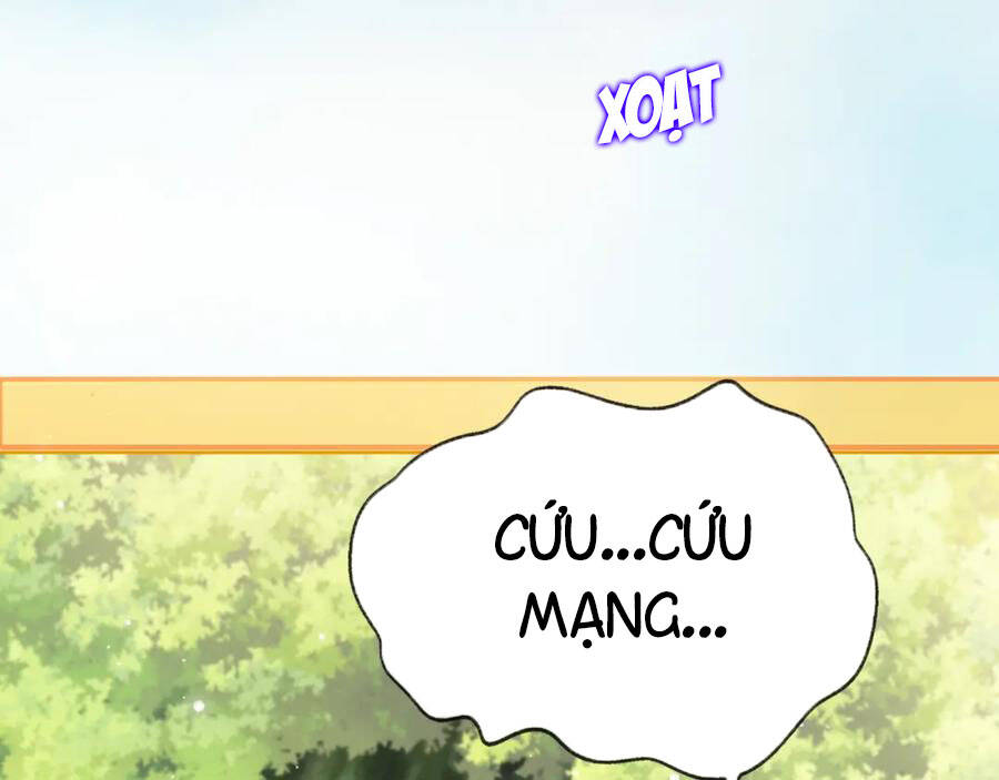 Nhặt Được Bảo Bối Manh Manh Chapter 2 - 61