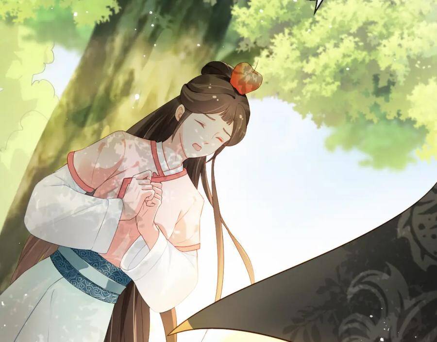 Nhặt Được Bảo Bối Manh Manh Chapter 2 - 62