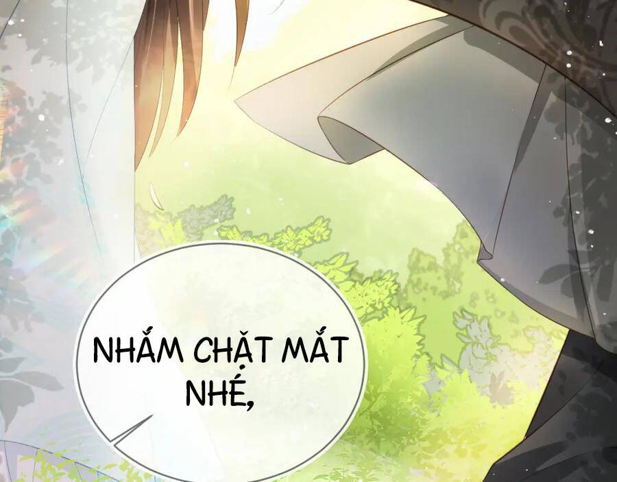 Nhặt Được Bảo Bối Manh Manh Chapter 2 - 63
