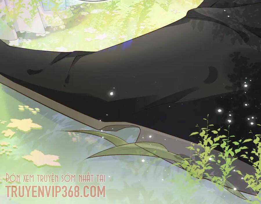 Nhặt Được Bảo Bối Manh Manh Chapter 2 - 64