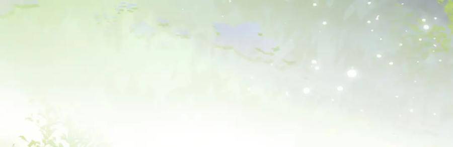 Nhặt Được Bảo Bối Manh Manh Chapter 2 - 65