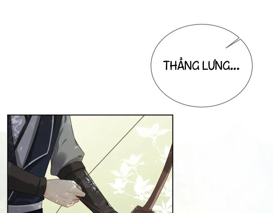 Nhặt Được Bảo Bối Manh Manh Chapter 2 - 66