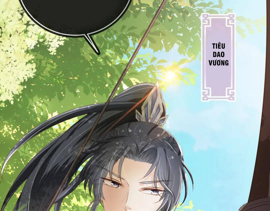 Nhặt Được Bảo Bối Manh Manh Chapter 2 - 68