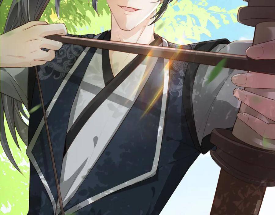 Nhặt Được Bảo Bối Manh Manh Chapter 2 - 69