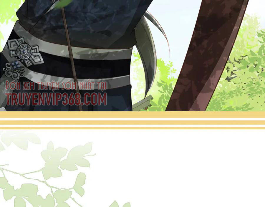 Nhặt Được Bảo Bối Manh Manh Chapter 2 - 70