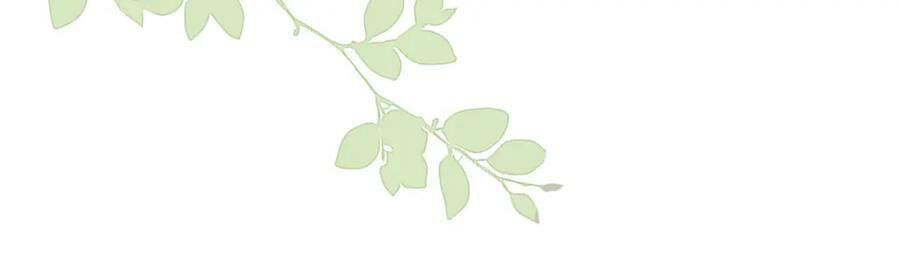 Nhặt Được Bảo Bối Manh Manh Chapter 2 - 71