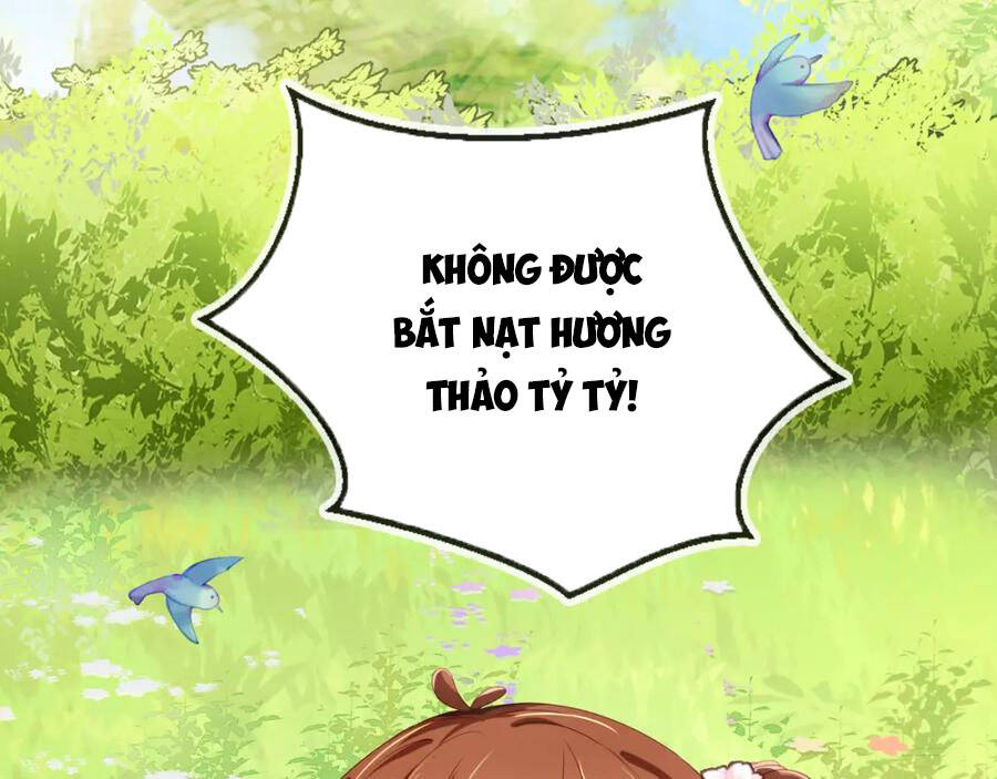 Nhặt Được Bảo Bối Manh Manh Chapter 2 - 73