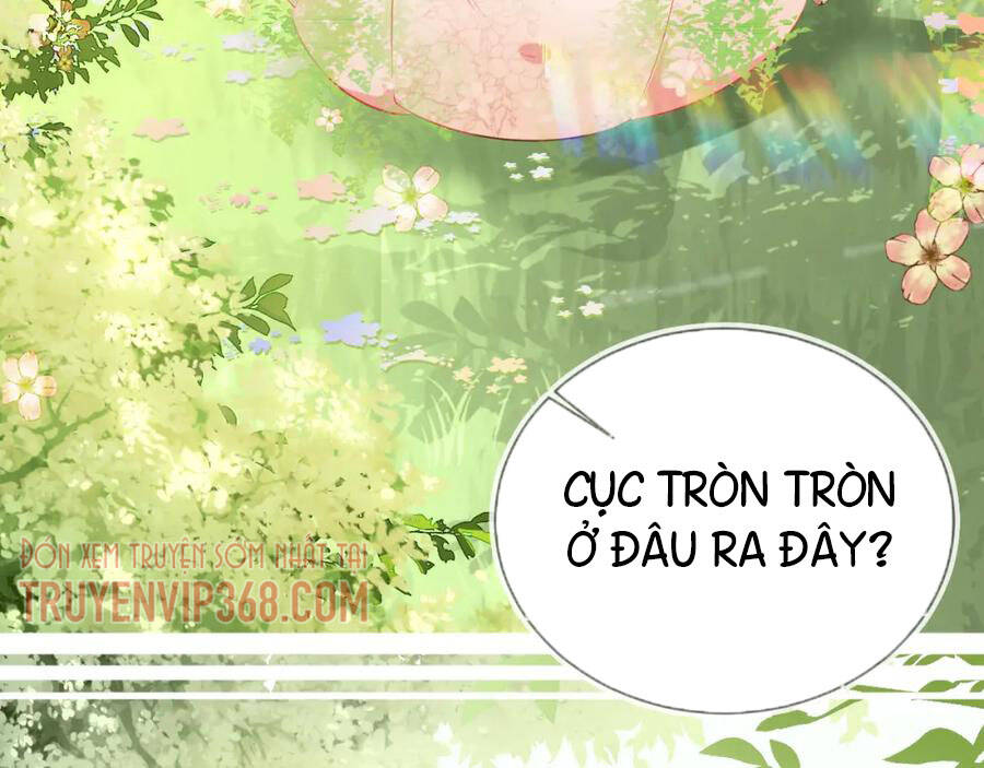 Nhặt Được Bảo Bối Manh Manh Chapter 2 - 75