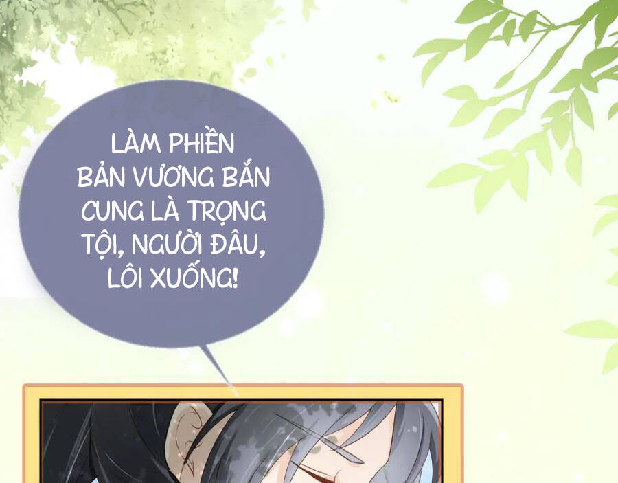 Nhặt Được Bảo Bối Manh Manh Chapter 2 - 76