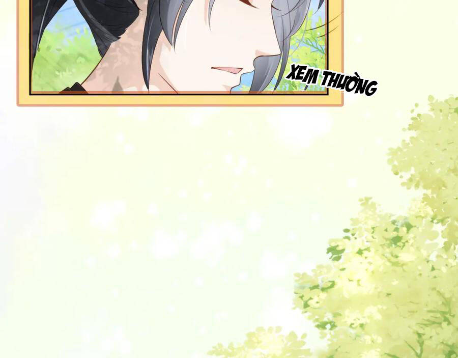 Nhặt Được Bảo Bối Manh Manh Chapter 2 - 77