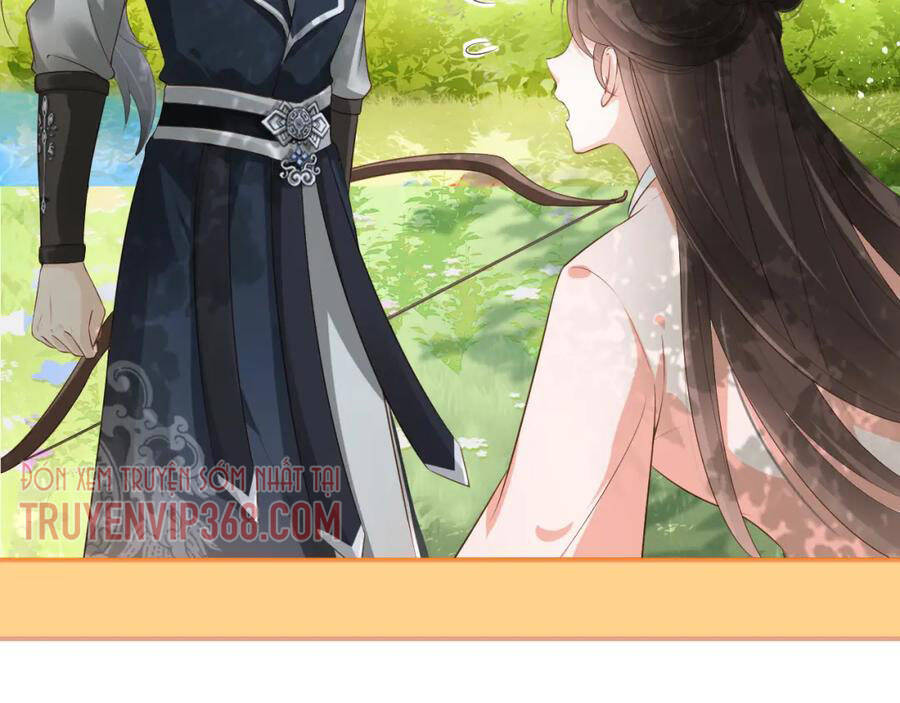 Nhặt Được Bảo Bối Manh Manh Chapter 2 - 79