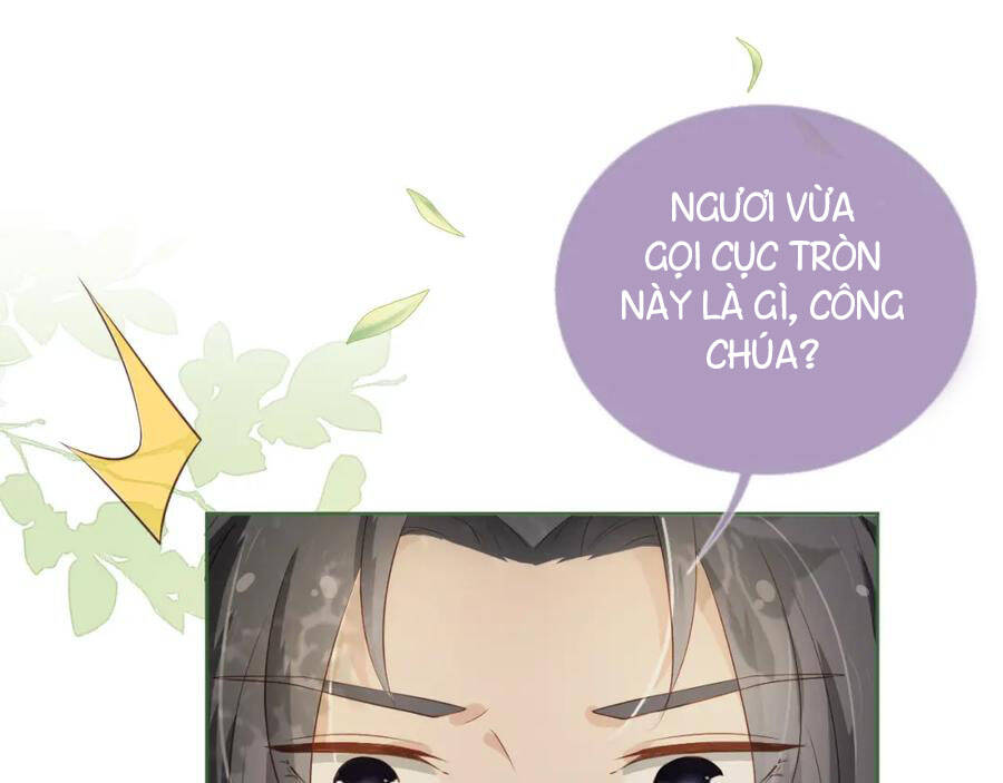 Nhặt Được Bảo Bối Manh Manh Chapter 2 - 81