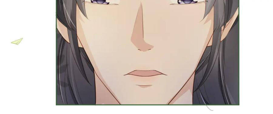 Nhặt Được Bảo Bối Manh Manh Chapter 2 - 82