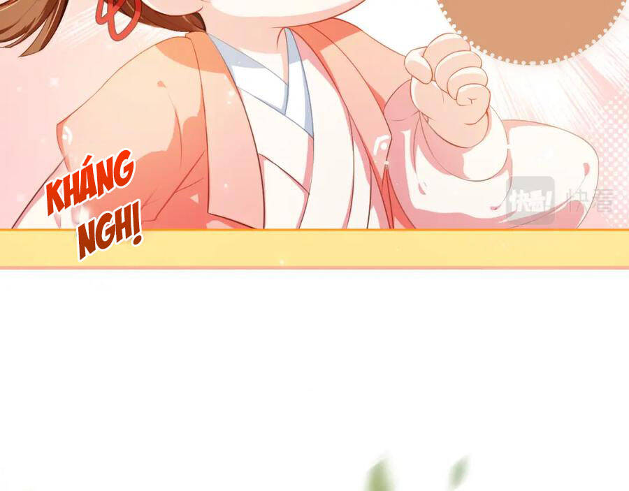 Nhặt Được Bảo Bối Manh Manh Chapter 2 - 85