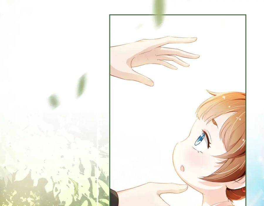 Nhặt Được Bảo Bối Manh Manh Chapter 2 - 86