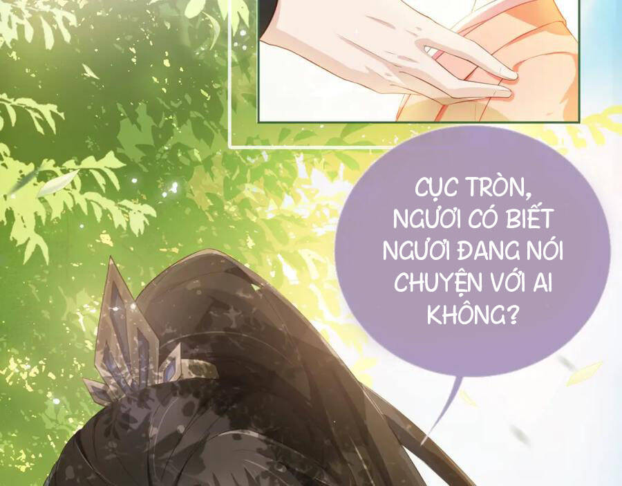 Nhặt Được Bảo Bối Manh Manh Chapter 2 - 87