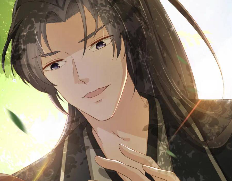 Nhặt Được Bảo Bối Manh Manh Chapter 2 - 88