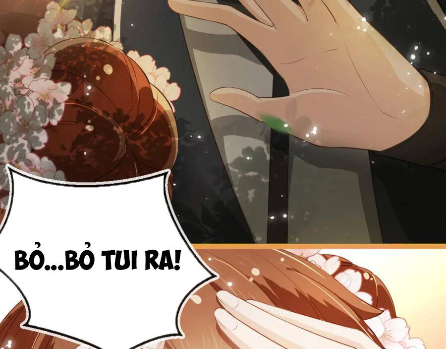 Nhặt Được Bảo Bối Manh Manh Chapter 2 - 89