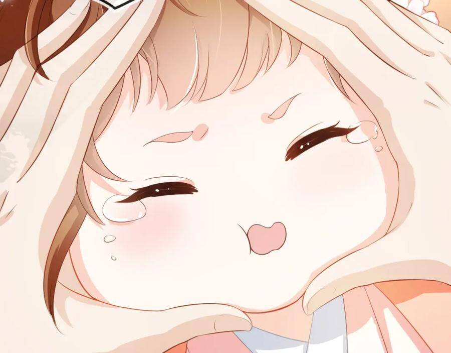 Nhặt Được Bảo Bối Manh Manh Chapter 2 - 90