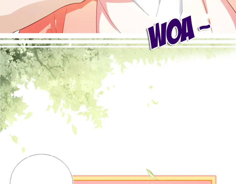 Nhặt Được Bảo Bối Manh Manh Chapter 2 - 91