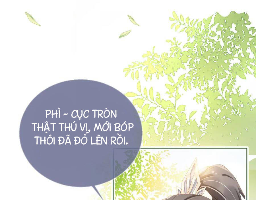 Nhặt Được Bảo Bối Manh Manh Chapter 2 - 93