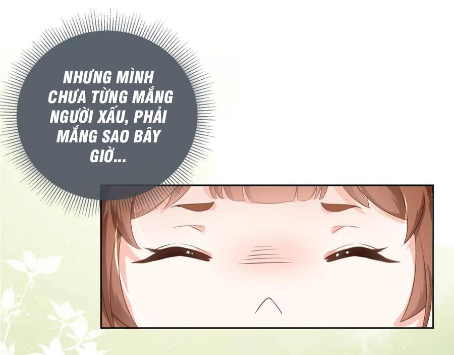 Nhặt Được Bảo Bối Manh Manh Chapter 2 - 98