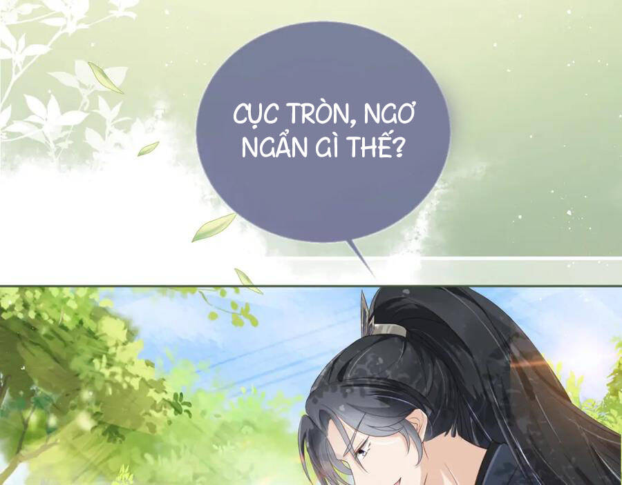 Nhặt Được Bảo Bối Manh Manh Chapter 2 - 99