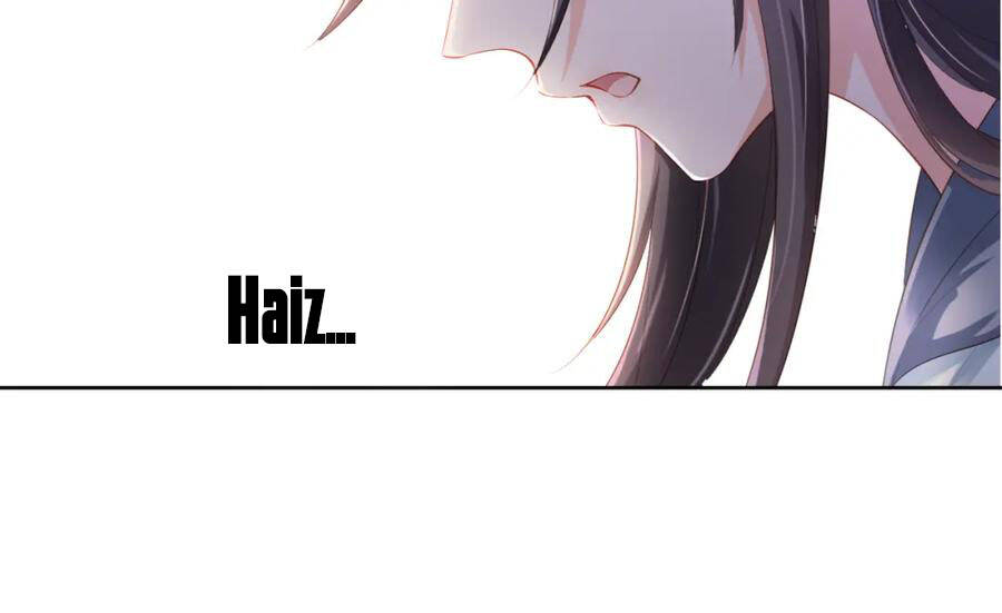 Nhặt Được Bảo Bối Manh Manh Chapter 3 - 101