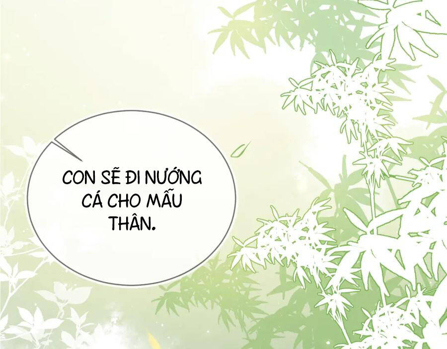 Nhặt Được Bảo Bối Manh Manh Chapter 3 - 104