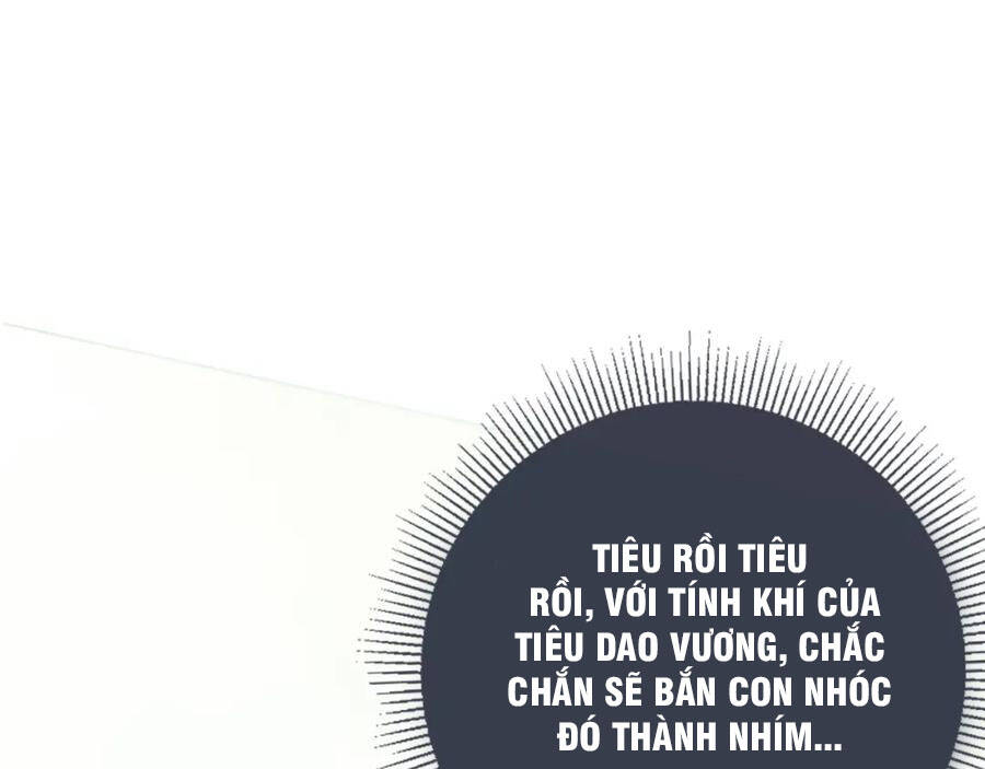 Nhặt Được Bảo Bối Manh Manh Chapter 3 - 12