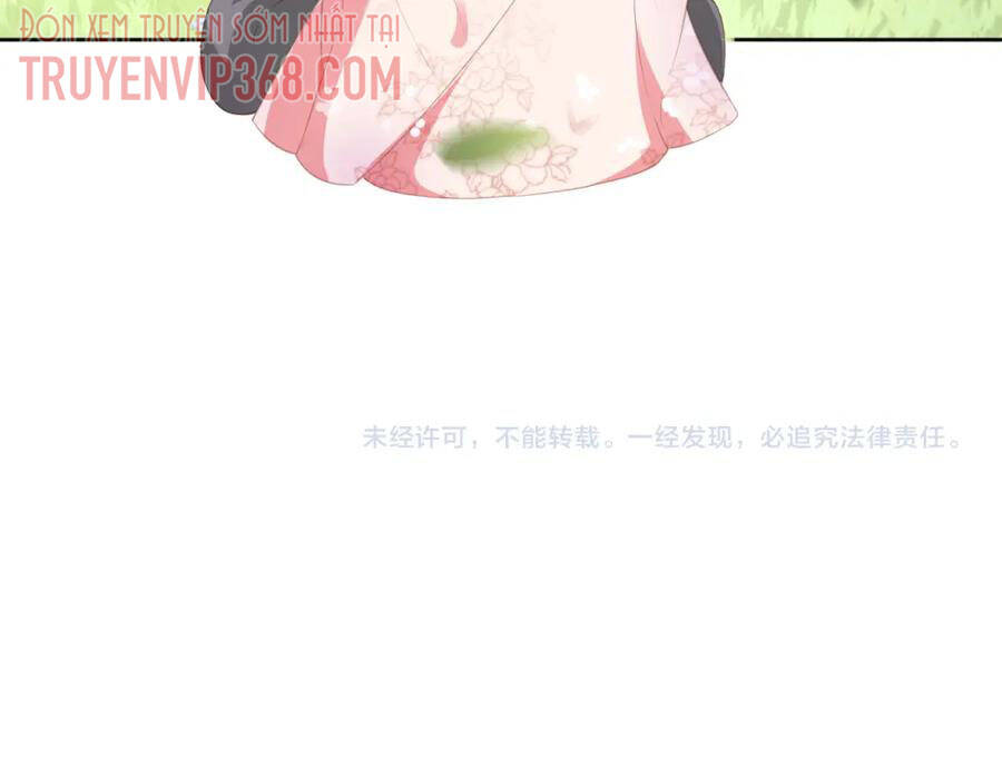 Nhặt Được Bảo Bối Manh Manh Chapter 3 - 114